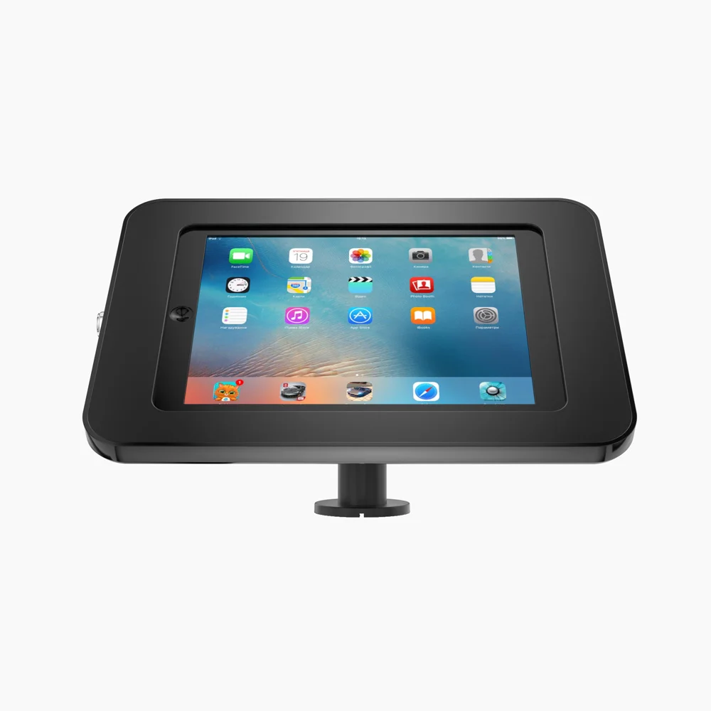 iDisplay Tablet Desk Stand